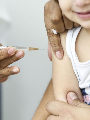 edit_mcmgo_abr20180818_1354