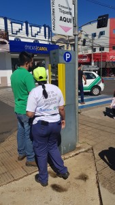 estacionamento solidário (28)