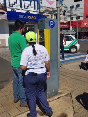 estacionamento solidário (28)