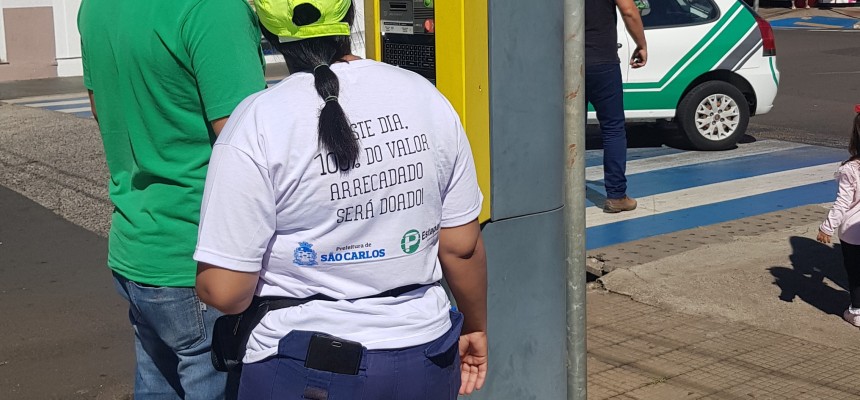 estacionamento solidário (28)