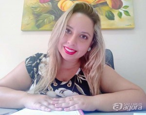 img-20190124-110108925-1_1