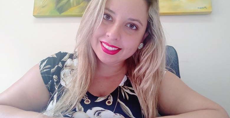 img-20190124-110108925-1_1