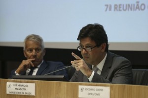 jfcrz_abr_29081921620