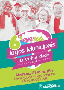 jogos melhor idade