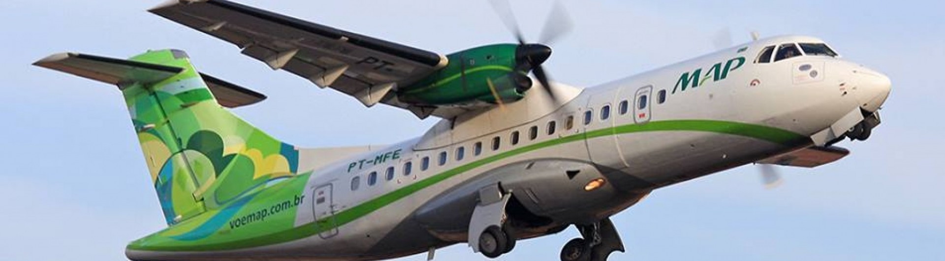 map-anuncia-interesse-em-voos-comerciais-em-araraquara-PD1V