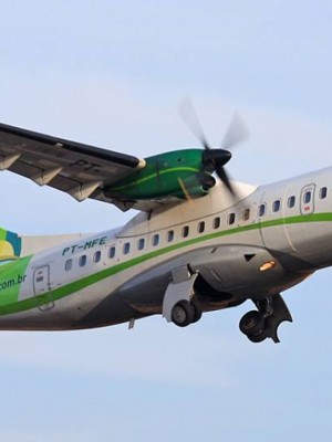 map-anuncia-interesse-em-voos-comerciais-em-araraquara-PD1V