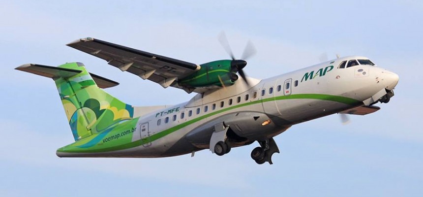 map-anuncia-interesse-em-voos-comerciais-em-araraquara-PD1V