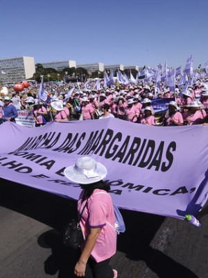 marcha-margaridas