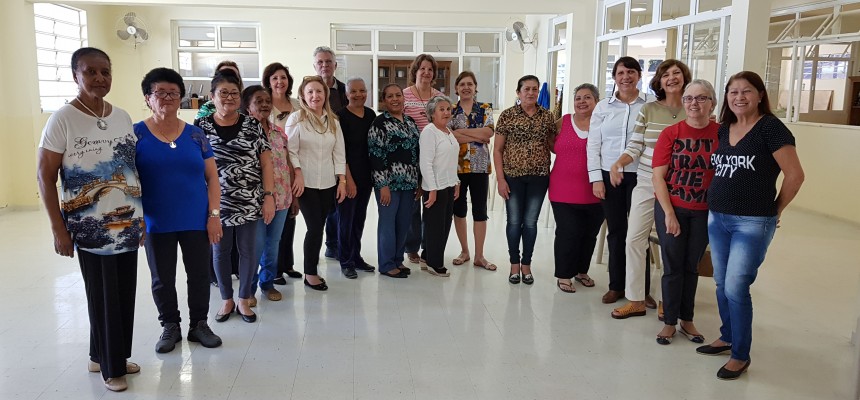 miss terceira idade (1)