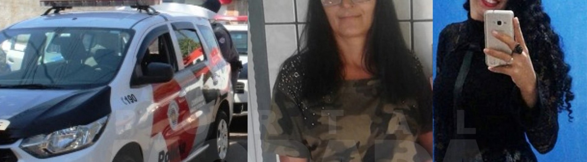 morre-jovem-vitima-de-facadas-em-matao-PSze