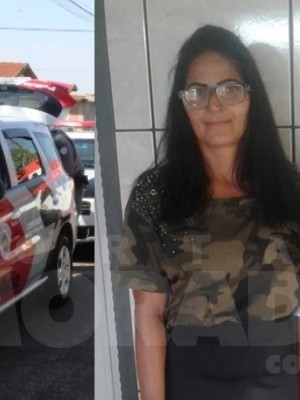 morre-jovem-vitima-de-facadas-em-matao-PSze