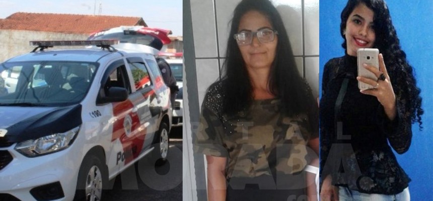 morre-jovem-vitima-de-facadas-em-matao-PSze