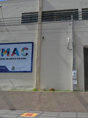 oficinas-cultura-24