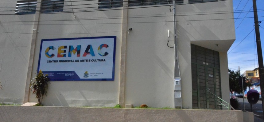 oficinas-cultura-24