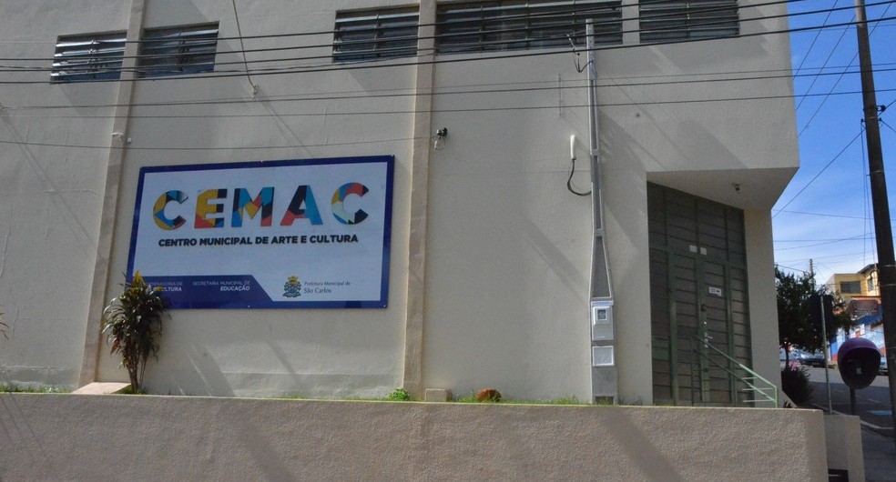oficinas-cultura-24