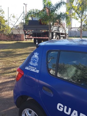operação praça segura (1)