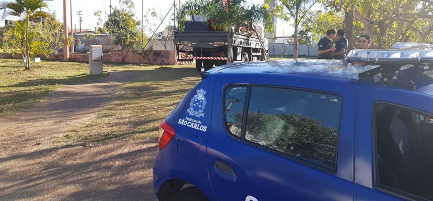 operação praça segura (1)