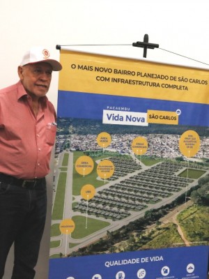 pacaembu casas  (90)
