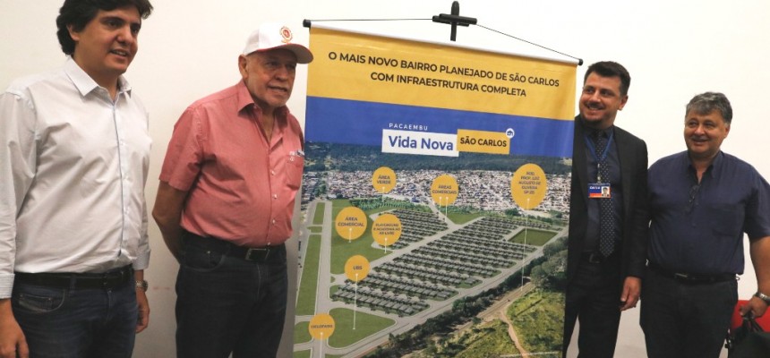 pacaembu casas (90)