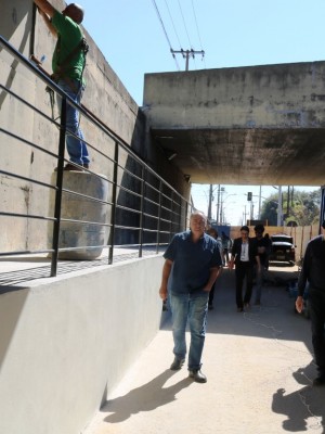 passarela_pedestre-18