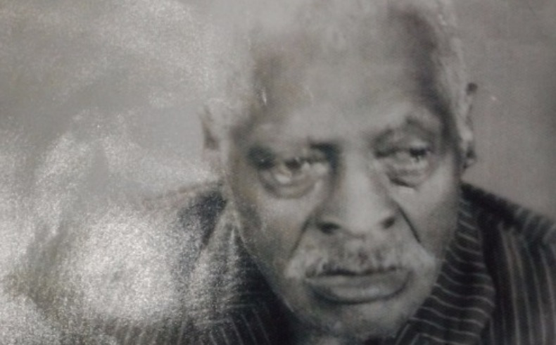 pata_seca__13082017093926