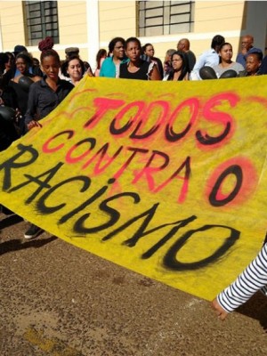 racismo-780x585