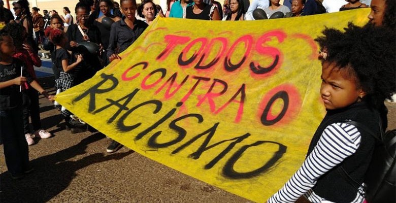 racismo-780x585