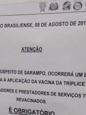 regiao-registra-o-primeiro-caso-suspeito-de-sarampo-WwE0