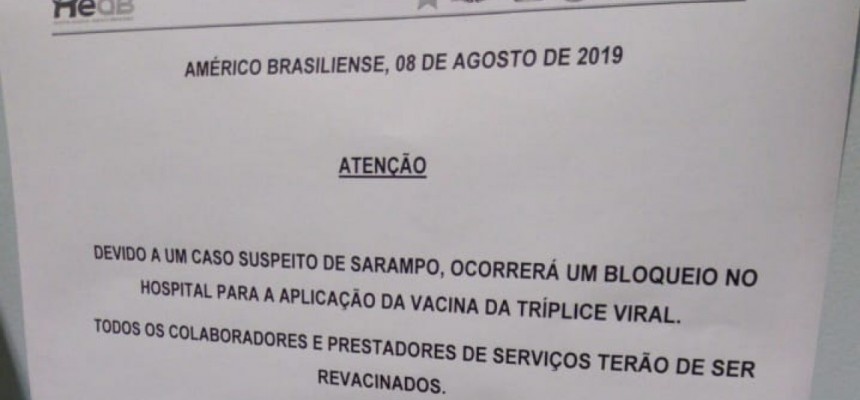 regiao-registra-o-primeiro-caso-suspeito-de-sarampo-WwE0