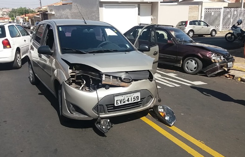 sao_carlos_790x505_02082019122542