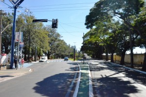 semáforos (1)