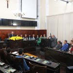 thumbnail_IMG_3822