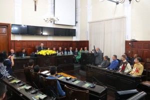 thumbnail_IMG_3822
