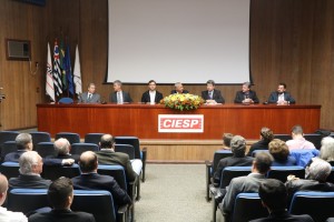 thumbnail_IMG_5328