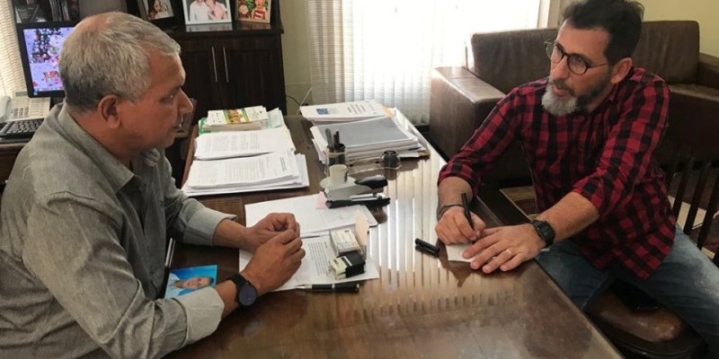 thumbnail_Lucão e Palermo