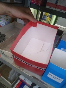 thumbnail_Medicamento 1