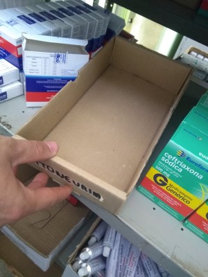 thumbnail_Medicamento