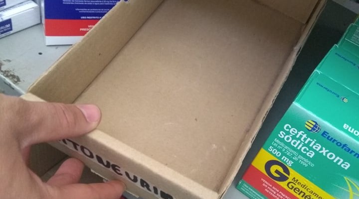 thumbnail_Medicamento