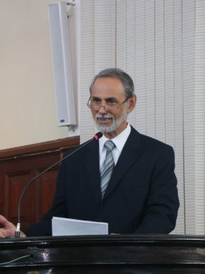 thumbnail_Prof.Dr.Luiz Henrique
