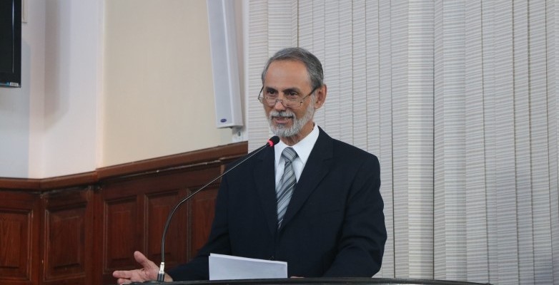 thumbnail_Prof.Dr.Luiz Henrique