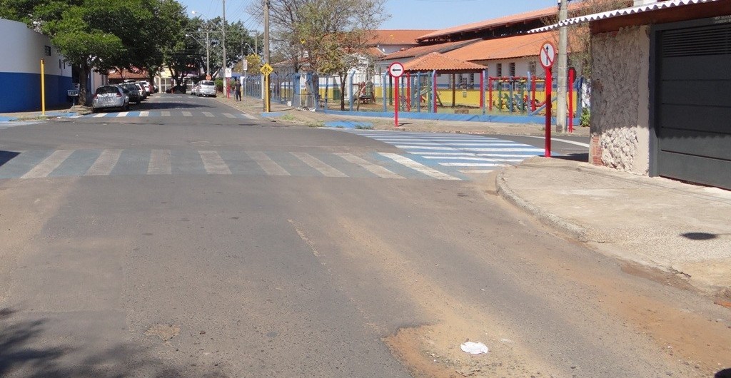 thumbnail_Rua Francisco Gentil de Guzzi1