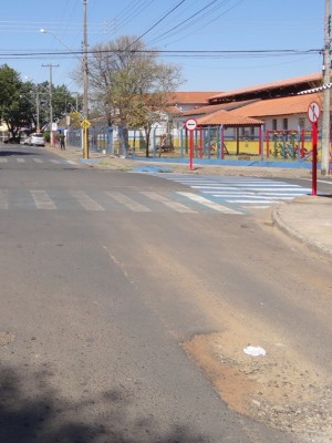 thumbnail_Rua Francisco Gentil de Guzzi1