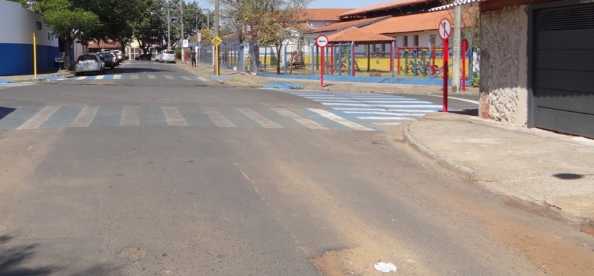 thumbnail_Rua Francisco Gentil de Guzzi1