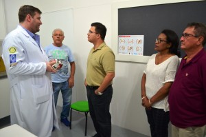 thumbnail_deputado moraes