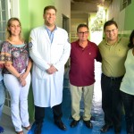 thumbnail_deputado rodrigo moraes