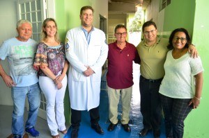 thumbnail_deputado rodrigo moraes