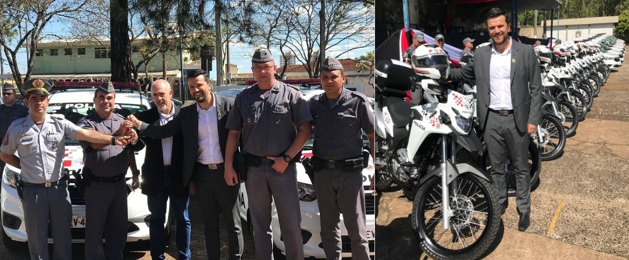 thumbnail_fOTO MONTADA