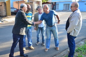 thumbnail_foto4_lucao