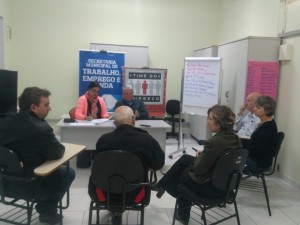 thumbnail_reunião Forum.2