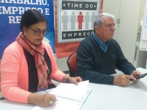 thumbnail_reunião Forum